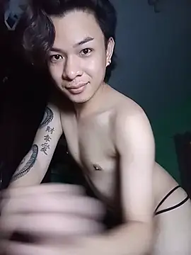 Dimpledimps69 online show from June 9, 6:08 pm