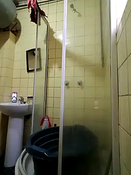 Polygamist online show from September 26, 5:44 am