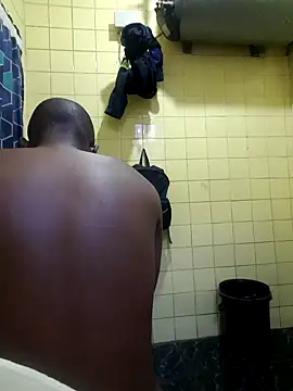 Polygamist online show from October 2, 5:03 am