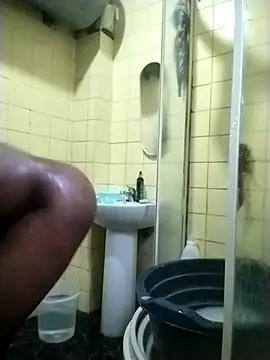 Polygamist online show from February 18, 5:47 am