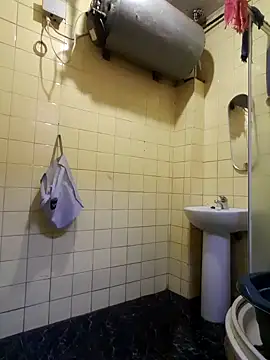 Snapshot of Polygamist chatting on March 27, 5:13 am Polygamist online show from March 27, 5:13 am