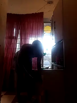 Snapshot of Polygamist chatting on March 30, 5:19 am Polygamist online show from March 30, 5:19 am