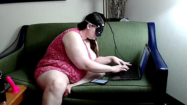 Snapshot of 53roxy chatting on January 3, 9:15 pm 53roxy online show from January 3, 9:15 pm