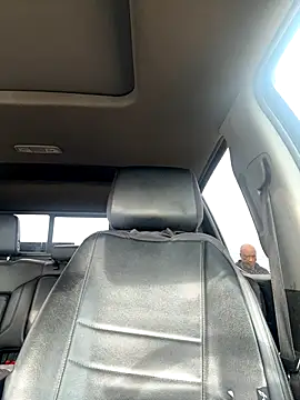 Snapshot of pononi420 chatting on November 16, 4:45 pm pononi420 online show from November 16, 4:45 pm