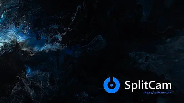 smithdara online show from March 6, 4:19 am