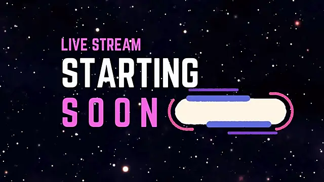 Snapshot of tuxedomasc_95 chatting on September 28, 6:24 pm tuxedomasc 95 online show from September 28, 6:24 pm
