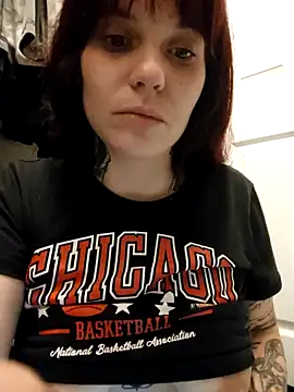 Mercedez BaBy online show from February 4, 4:37 am