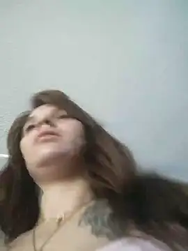 Mercedez BaBy online show from March 13, 6:45 pm