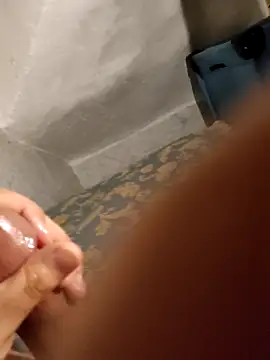 Mimoudik online show from September 26, 10:14 pm