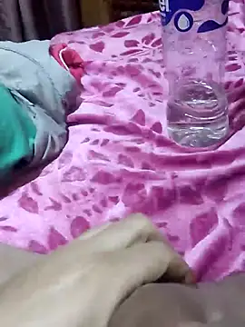 Mimoudik online show from January 7, 9:39 pm