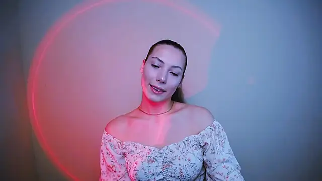 VanessaMay  online show from December 14, 10:28 pm