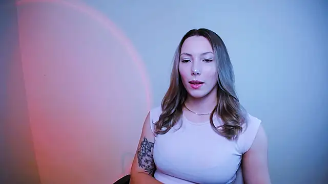 VanessaMay  online show from January 8, 9:44 pm