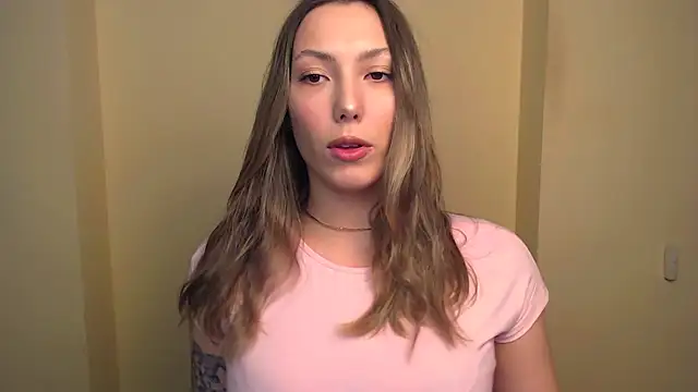 VanessaMay  online show from March 1, 7:48 pm