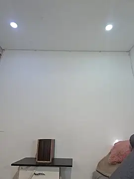 Anal Luucia online show from May 12, 12:13 pm