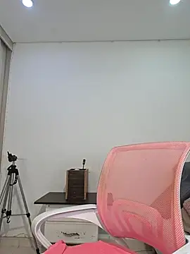 Anal Luucia online show from May 14, 12:12 pm