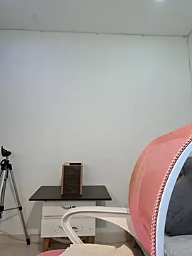 Anal Luucia online show from May 16, 12:26 pm