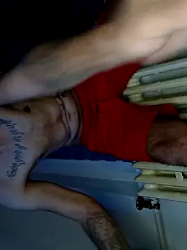 boysexy350 online show from November 7, 11:05 pm