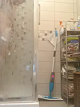 boysexy350 online show from December 22, 12:51 am