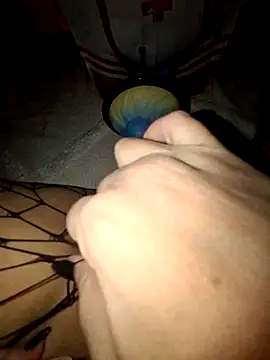 Iitaniee online show from November 1, 3:36 pm