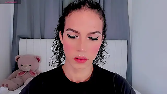 gatitavenecis online show from September 26, 5:06 pm