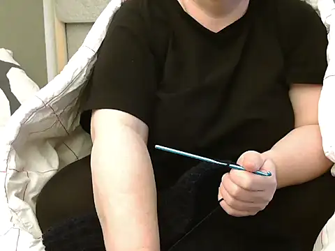 Snapshot of MarthaBriest chatting on January 15, 2:02 pm MarthaBriest online show from January 15, 2:02 pm