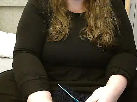 Snapshot of MarthaBriest chatting on January 16, 8:33 am MarthaBriest online show from January 16, 8:33 am