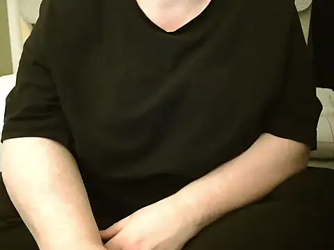 Snapshot of MarthaBriest chatting on January 20, 6:31 am MarthaBriest online show from January 20, 6:31 am