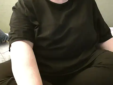 Snapshot of MarthaBriest chatting on January 21, 1:54 pm MarthaBriest online show from January 21, 1:54 pm