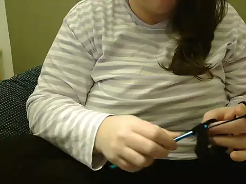 Snapshot of MarthaBriest chatting on January 26, 6:38 am MarthaBriest online show from January 26, 6:38 am