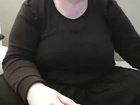 Snapshot of MarthaBriest chatting on January 27, 8:40 am MarthaBriest online show from January 27, 8:40 am