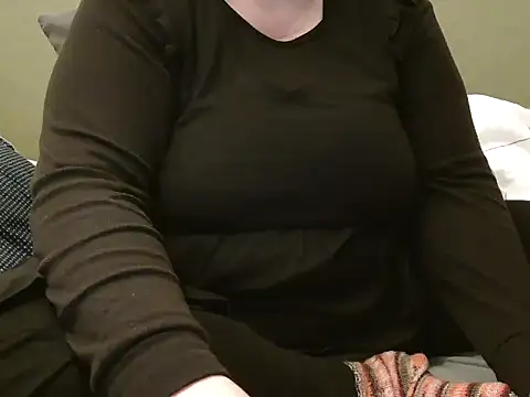 Snapshot of MarthaBriest chatting on January 27, 3:28 pm MarthaBriest online show from January 27, 3:28 pm