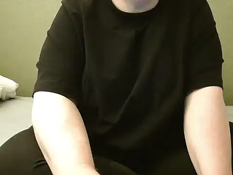 Snapshot of MarthaBriest chatting on January 28, 6:49 am MarthaBriest online show from January 28, 6:49 am