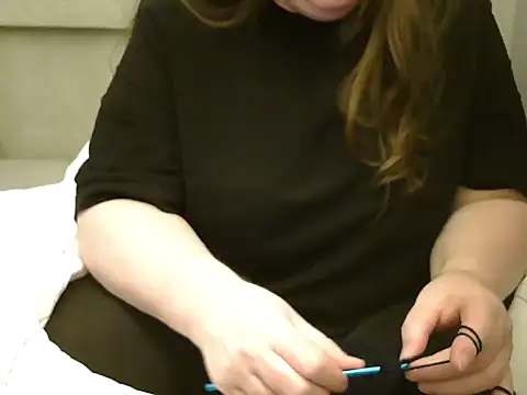 Snapshot of MarthaBriest chatting on January 30, 7:29 am MarthaBriest online show from January 30, 7:29 am