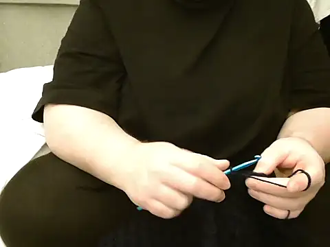 Snapshot of MarthaBriest chatting on January 31, 6:46 am MarthaBriest online show from January 31, 6:46 am