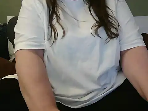 Snapshot of MarthaBriest chatting on March 7, 12:23 pm MarthaBriest online show from March 7, 12:23 pm