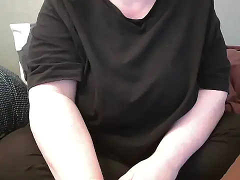 Snapshot of MarthaBriest chatting on March 10, 2:37 pm MarthaBriest online show from March 10, 2:37 pm