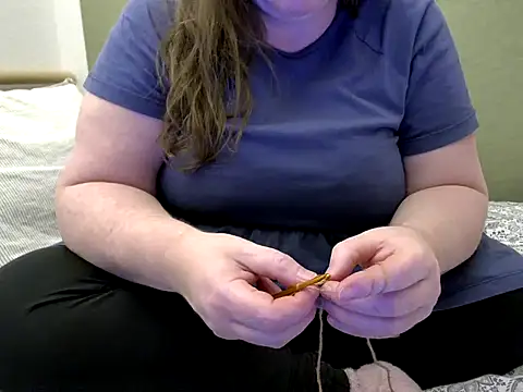 MarthaBriest online show from November 4, 5:23 pm