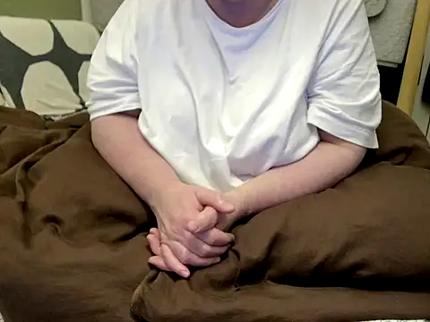 MarthaBriest online show from May 14, 2:07 am