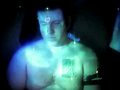 graverielMourningstar online show from January 8, 6:59 am