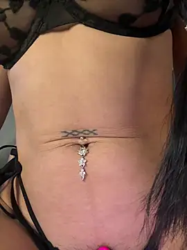 stefania lerner online show from May 6, 3:28 pm