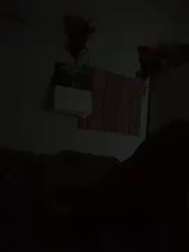 Johnras121 online show from September 23, 3:42 am