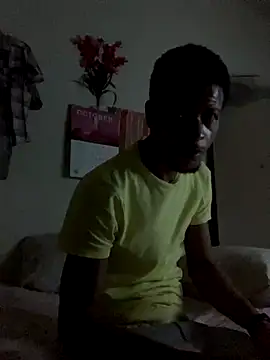 Johnras121 online show from October 21, 12:22 am