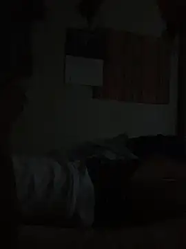 Johnras121 online show from November 19, 4:12 am