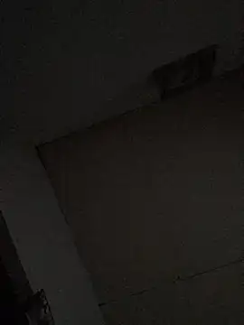 Johnras121 online show from November 21, 11:20 am