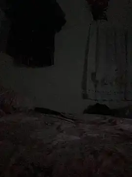 Johnras121 online show from February 10, 11:25 am