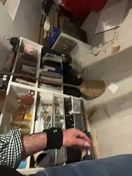 lucboyslam online show from December 17, 5:58 pm