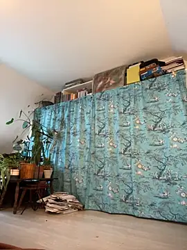 lucboyslam online show from September 13, 4:40 pm