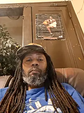 Dabestyet98 online show from October 28, 9:35 am