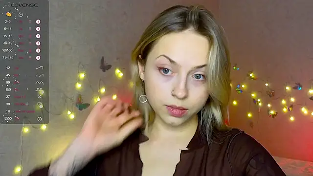 lavenderluxe online show from December 5, 2:22 pm