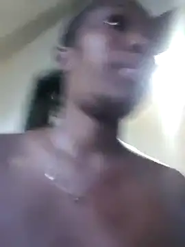 Snapshot of TheSweetBerry chatting on October 2, 3:46 am TheSweetBerry online show from October 2, 3:46 am